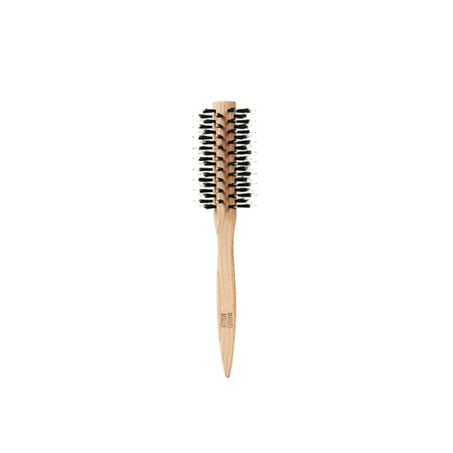 Marlies Möller Professional Brush Medium Round Styling Brush