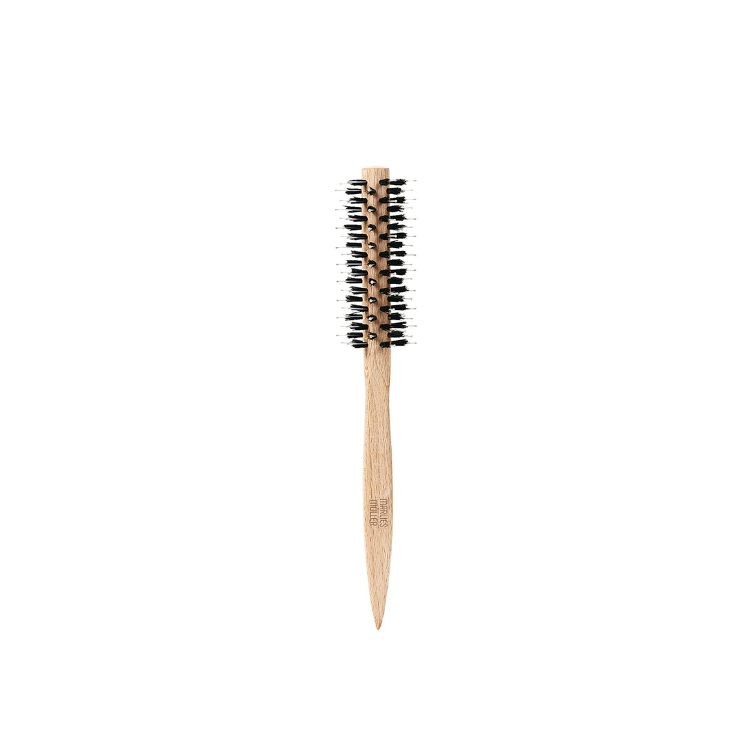 Marlies Möller Professional Brush Small Round Styling Brush