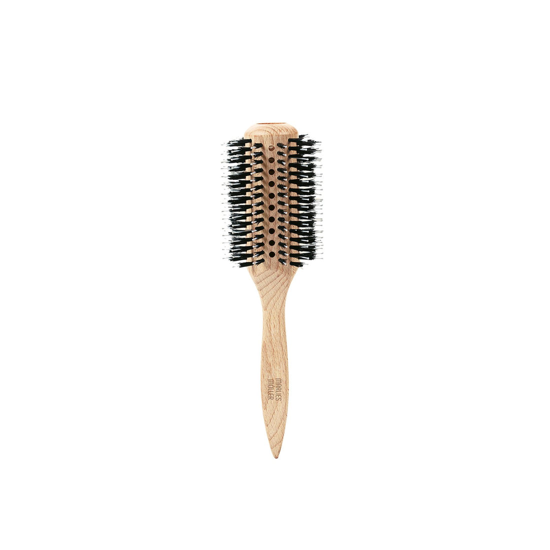 Marlies Möller Professional Brush Super Round Styling Brush