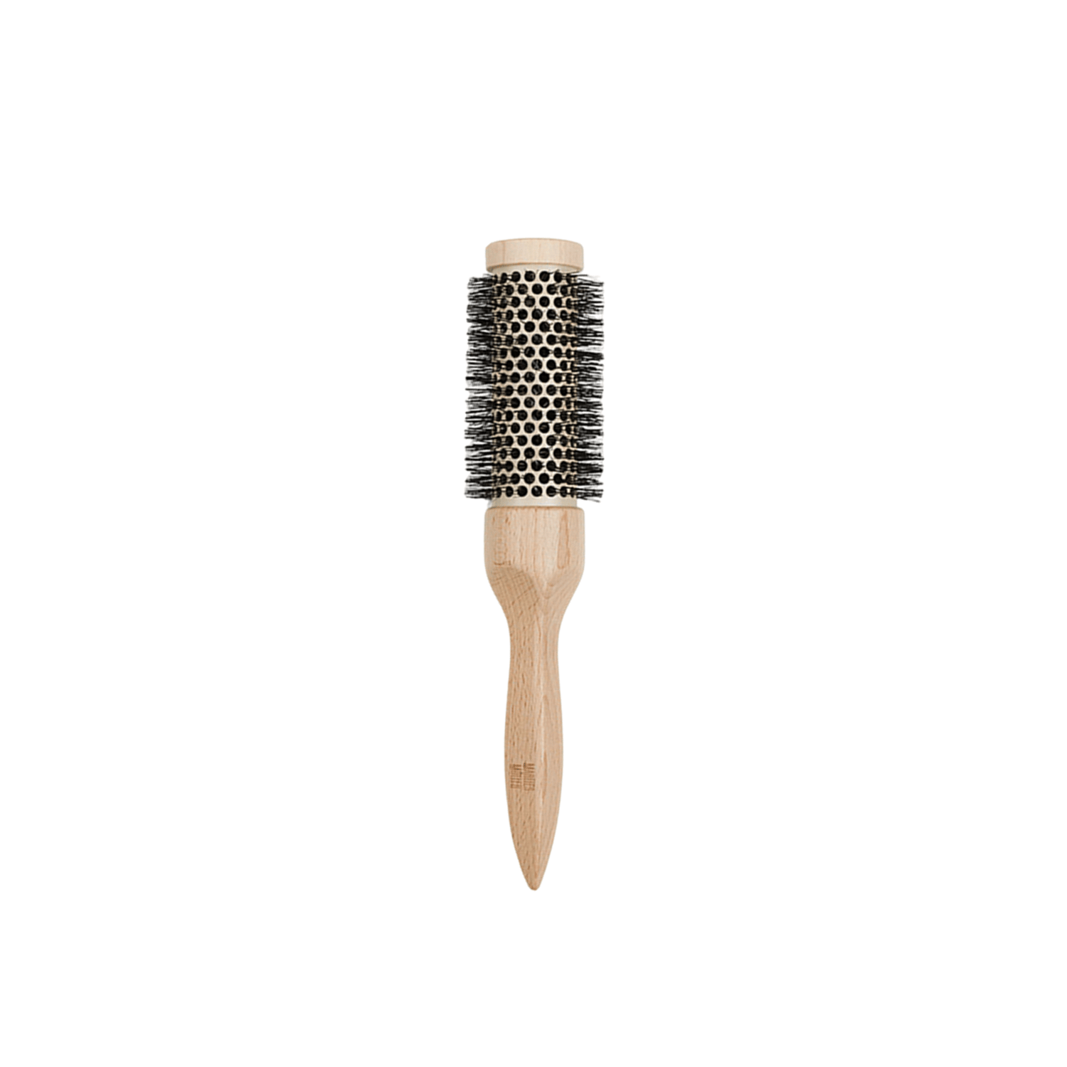 Marlies Möller Professional Brush Thermo Volume Ceramic Styling Brush