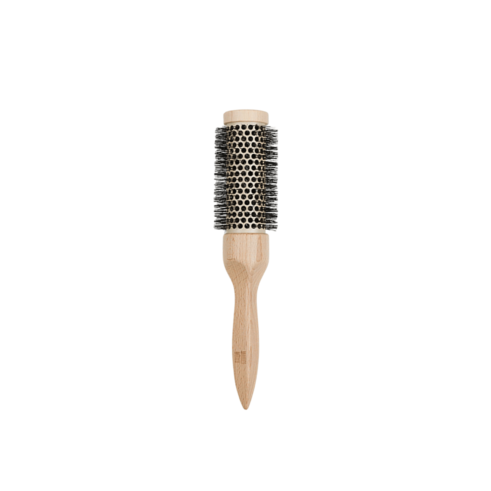 Marlies Möller Professional Brush Thermo Volume Ceramic Styling Brush