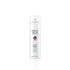 Marlies Möller Style & Hold Crystal Shine Hair Lacquer 200ml offers ultra-strong hold, crystal shine, and UV protection