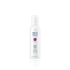 Marlies Möller Style & Hold Flexible Styling Foam 200ml offers alcohol-free, flexible hold for natural, voluminous styles