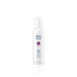 Marlies Möller Style & Hold Strong Styling Foam offers alcohol-free, long-lasting hold for firm styling ideas