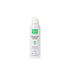 Martiderm Acniover Body Spray 150ml