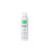 Martiderm Acniover Body Spray 150 ml