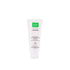 MartiDerm Acniover Cicavent 40ml