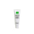 Martiderm Acniover Active Cremigel Oily and Acneic Skin 40 ml