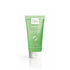 MartiDerm Acniover Gel Purificante 200ml