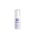 MartiDerm Amatist Sérum 30ml