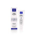 Martiderm Skin Repair Arnika Cream Gel SPF30 50 ml