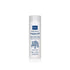 MartiDerm Tónico Equilibrante 200ml