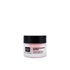Martiderm Black Diamond Epigence Expert Repair Global Anti-Aging Cream 50 ml
