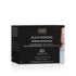 MartiDerm Black Diamond Epigence Optima SPF50+ Antienvelhecimento 30x2ml