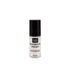 MartiDerm Black Diamond Proteum Sérum 30ml