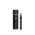 Martiderm Black Diamond Sublime Expert Eye Contour 15 ml