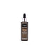 Martiderm Black Diamond Ultimate Antiox Serum 30 ml