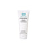 Martiderm Body Care Body Scrub 200 ml