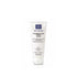 Martiderm Skin Repair Calamina Plus Cream 75 ml