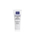 Martiderm Skin Repair Cicra-Vass Cream 30 ml