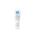 Martiderm Driosec Antiperspirant Gel for Hands and Feet 75 ml