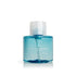 Martiderm Essentials 3 in 1 Micellar Cleansing Solution 300 ml