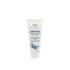 Martiderm Essentials Purifying Mask 75 ml