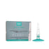 Martiderm The Originals Ampolas Flash Efeito Luminosidade Instantânea 5x2ml