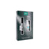 Martiderm Flash & Glow Effect Conjunto de Oferta