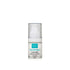 Martiderm The Originals Flash Sérum Anti-Fadiga Imediato 15ml
