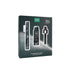 Martiderm Global Brightness Coffret