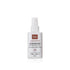 Martiderm Hair System Anti-Hair Loss Lotion 100 ml