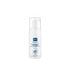 Martiderm Essentials Micellar Foam 100 ml