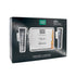 Martiderm Platinum Photo-Age 30 Ampoules 2-Piece Case