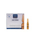 Martiderm Platinum Ampolas Night Renew Peeling Suave 10x2ml