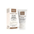 Martiderm Pigment Zero DSP-Mask 30ml