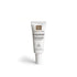 Martiderm Pigment Zero Dsp Depigmenting Renewal Cream 40 ml