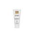 Martiderm Pigment Zero Dsp Body Depigmenting Cream 75 ml
