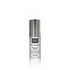 MartiDerm Platinum Krono Age Sérum 30ml