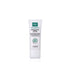 MartiDerm The Originals Proteos Screen SPF50+ Antienvelhecimento 40ml