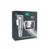 Martiderm Platinum Gf Vital Age Intense and Lasting Hydration Cream Set of 2