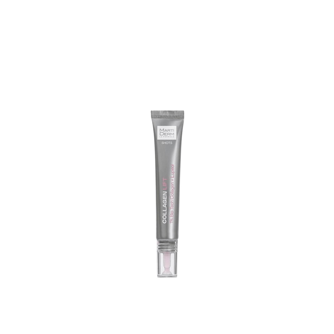 MartiDerm Shots Collagen Lift 20ml