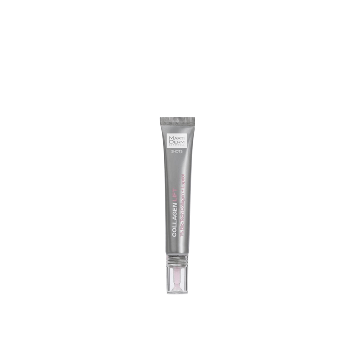MartiDerm Shots Collagen Lift 20ml
