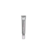 MartiDerm Shots Collagen Lift 20ml