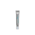 Martiderm Shots Hyaluronic Firm 20ml