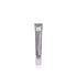 MartiDerm Shots Retinol Renew 20ml