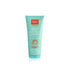 Martiderm Sun Care Active [d] Body Sunscreen SPF50+ 200 ml