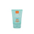 Martiderm Sun Care Active [d] Hydra Gel Sunscreen Gel SPF50+ 50 ml