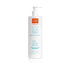 Martiderm Sun Care After Sun 400 ml