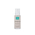 MartiDerm The Originals Flash Body Glow 100ml